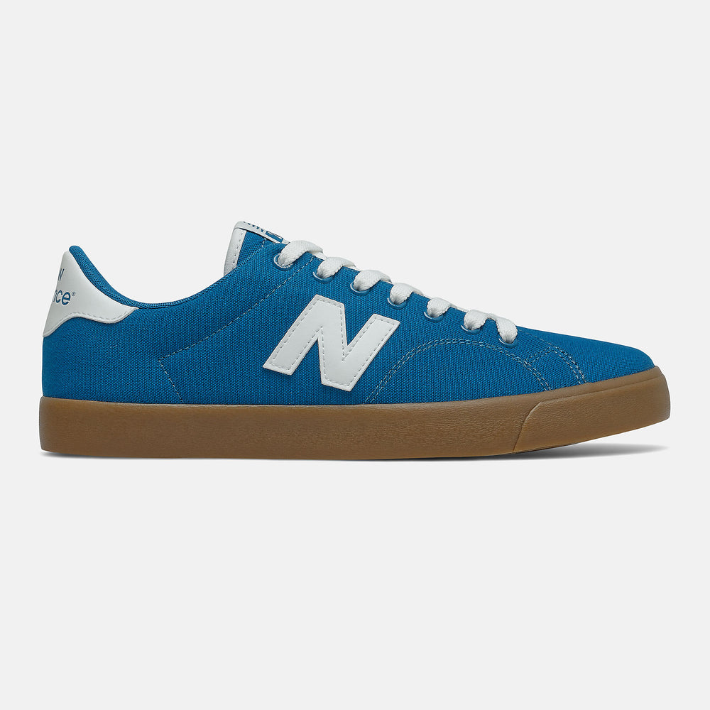 New Balance All Coasts AM210-Women|Men | New Balance