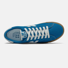 New Balance All Coasts AM210-Women|Men | New Balance