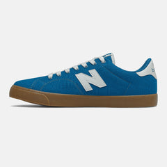 New Balance All Coasts AM210-Women|Men | New Balance