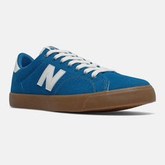 New Balance All Coasts AM210-Women|Men | New Balance