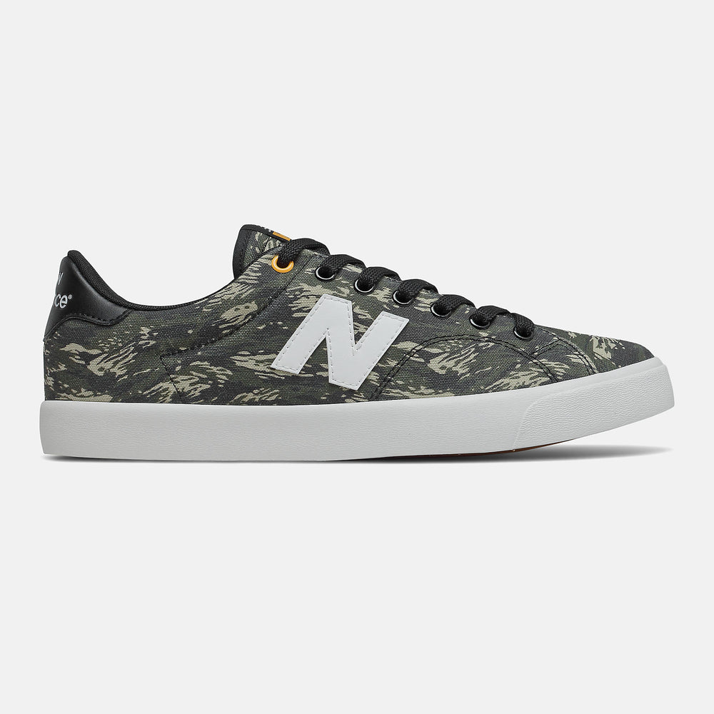 New Balance All Coasts AM210-Women|Men | New Balance