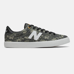 New Balance All Coasts AM210-Women|Men | New Balance