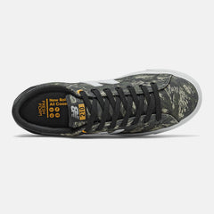 New Balance All Coasts AM210-Women|Men | New Balance