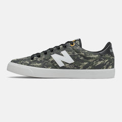 New Balance All Coasts AM210-Women|Men | New Balance