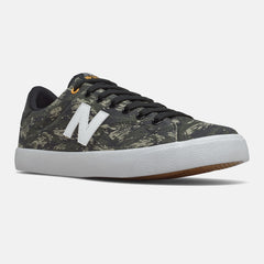New Balance All Coasts AM210-Women|Men | New Balance
