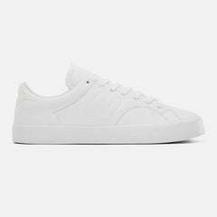 New Balance All Coasts AM210-Women|Men | New Balance