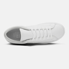 New Balance All Coasts AM210-Women|Men | New Balance