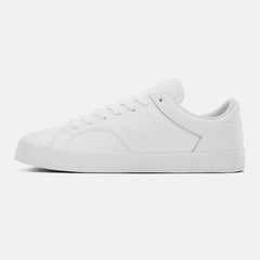 New Balance All Coasts AM210-Women|Men | New Balance