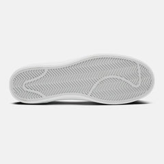 New Balance All Coasts AM210-Women|Men | New Balance