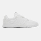 All Coasts 425-Women|Men | New Balance