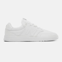 All Coasts 425-Women|Men | New Balance