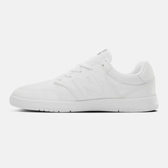 All Coasts 425-Women|Men | New Balance