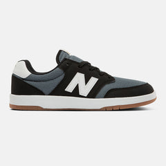 All Coasts AM425-Men | New Balance