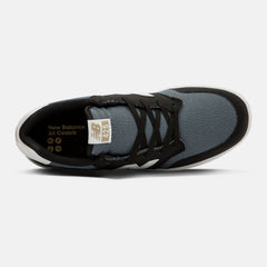 All Coasts AM425-Men | New Balance