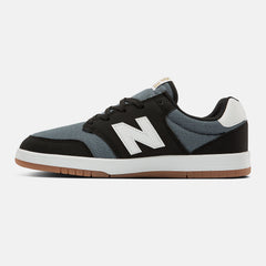 All Coasts AM425-Men | New Balance