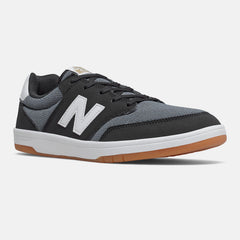 All Coasts AM425-Men | New Balance