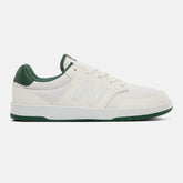 All Coasts AM425-Men | New Balance