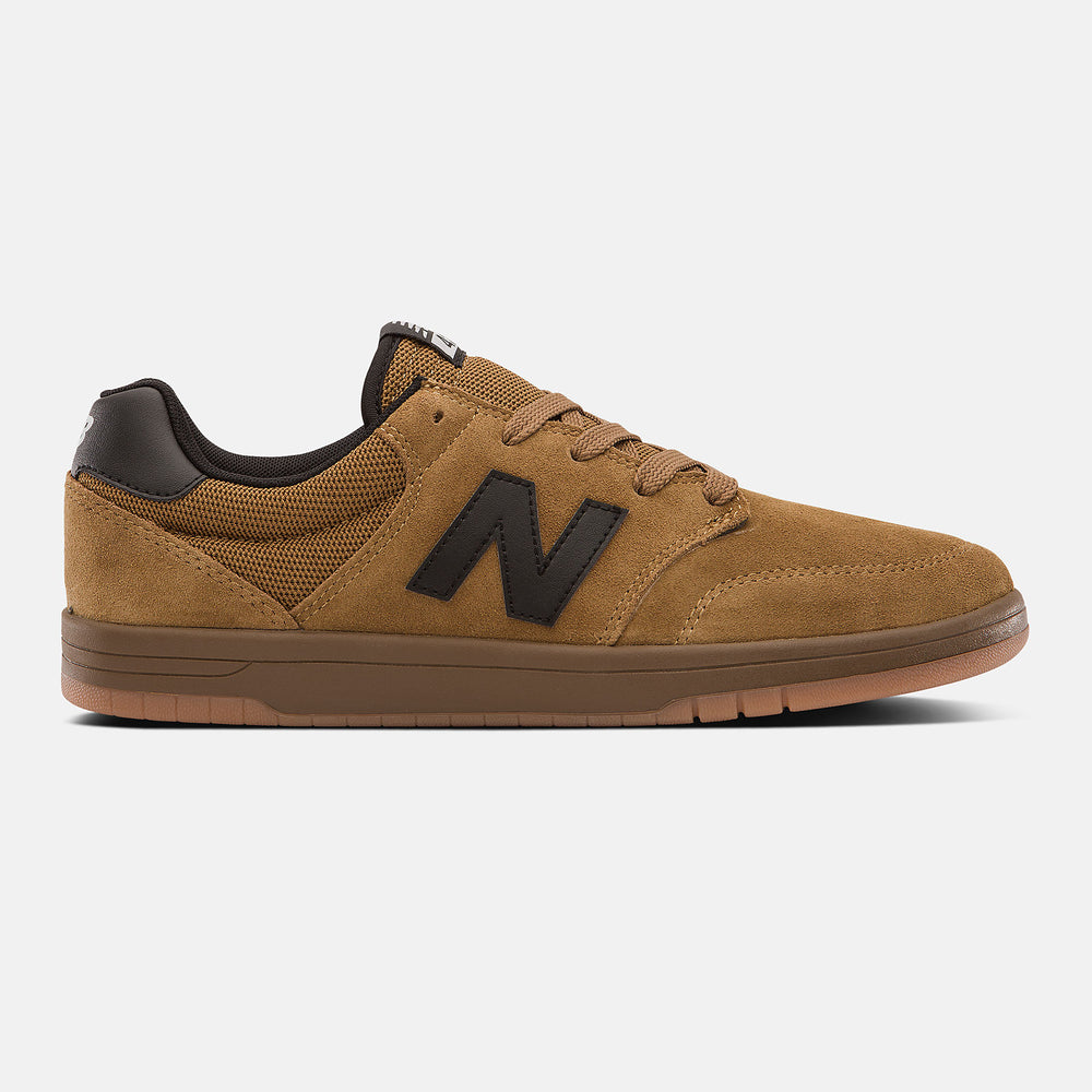 AM425-Women|Men | New Balance