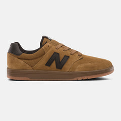 AM425-Women|Men | New Balance