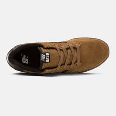 AM425-Women|Men | New Balance