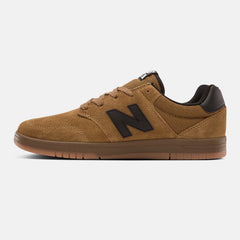 AM425-Women|Men | New Balance