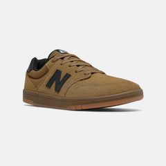 AM425-Women|Men | New Balance