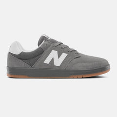 AM425-Women|Men | New Balance