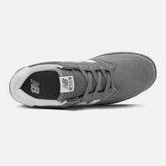 AM425-Women|Men | New Balance