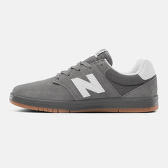 AM425-Women|Men | New Balance
