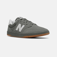 AM425-Women|Men | New Balance