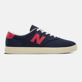 All Coasts 55-Women|Men | New Balance