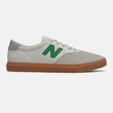 All Coasts 55-Women|Men | New Balance