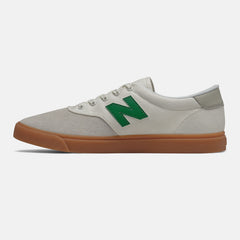 All Coasts 55-Women|Men | New Balance