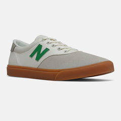 All Coasts 55-Women|Men | New Balance