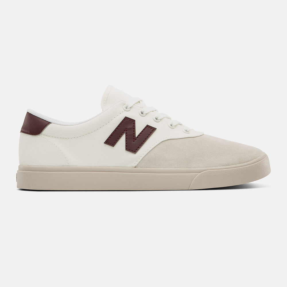 New Balance All Coasts AW55-Women|Men | New Balance