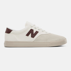 New Balance All Coasts AW55-Women|Men | New Balance