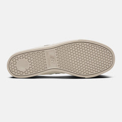 New Balance All Coasts AW55-Women|Men | New Balance