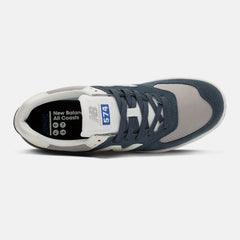 All Coasts 574-Women|Men | New Balance