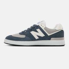 All Coasts 574-Women|Men | New Balance