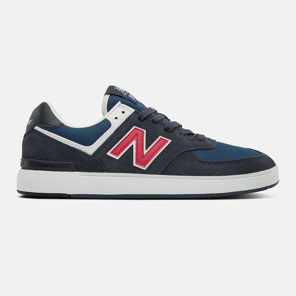 New Balance All Coasts AM574-Women|Men | New Balance