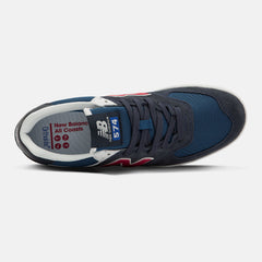 New Balance All Coasts AM574-Women|Men | New Balance