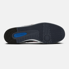 New Balance All Coasts AM574-Women|Men | New Balance