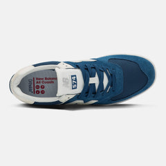 New Balance All Coasts AM574-Women|Men | New Balance