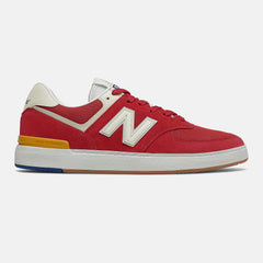 New Balance All Coasts AM574-Women|Men | New Balance