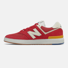 New Balance All Coasts AM574-Women|Men | New Balance