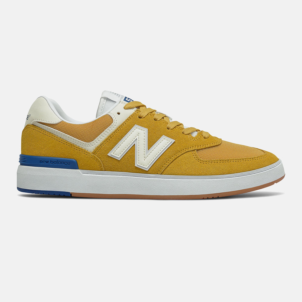 New Balance All Coasts AM574-Women|Men | New Balance
