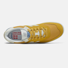 New Balance All Coasts AM574-Women|Men | New Balance
