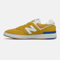 New Balance All Coasts AM574-Women|Men | New Balance