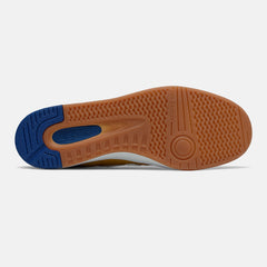 New Balance All Coasts AM574-Women|Men | New Balance