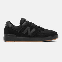 AM574-Women|Men | New Balance